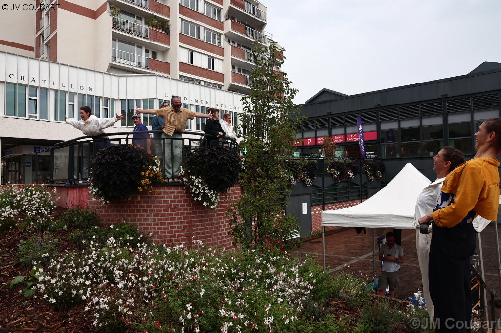 Diapositive suivante